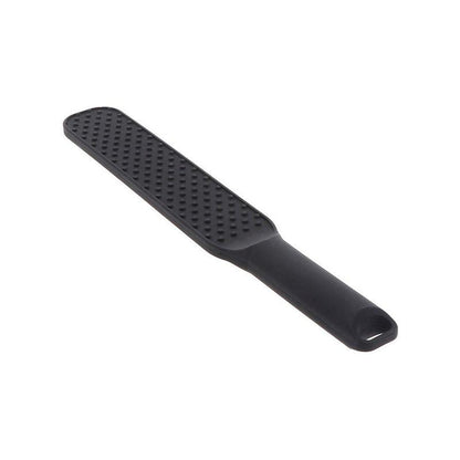 Pala Puas Extra Grande Extreme