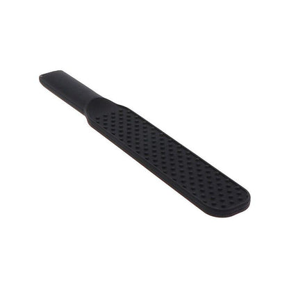 Pala Puas Extra Grande Extreme