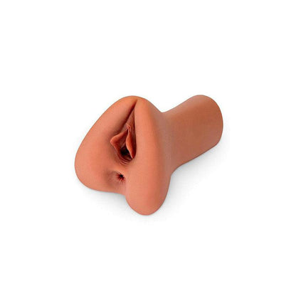 Pick Your Pleasure XL Stroker