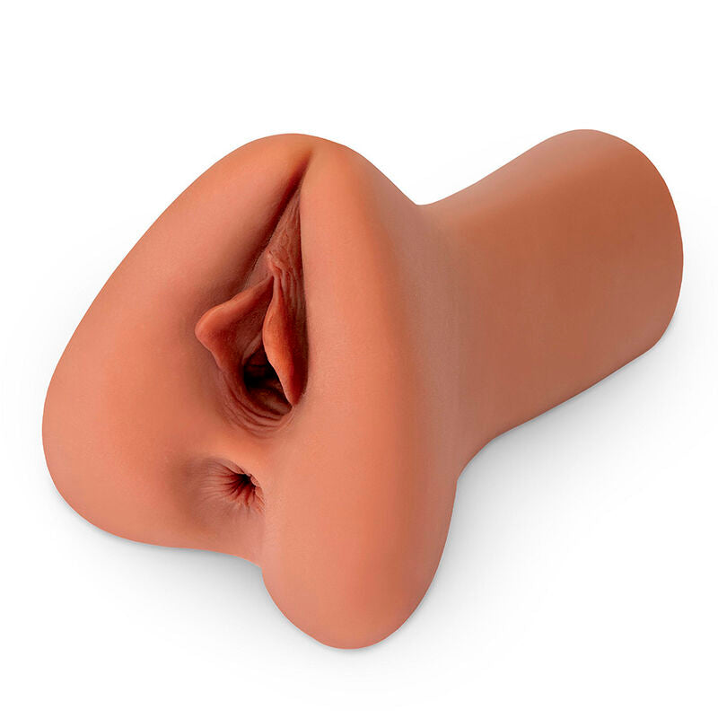 Pick Your Pleasure XL Stroker