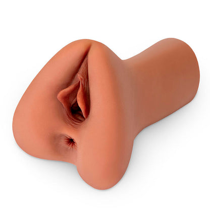 Pick Your Pleasure XL Stroker