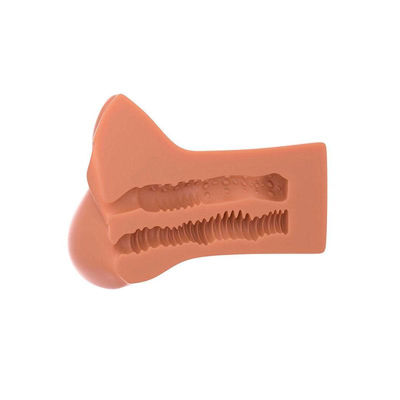 Pick Your Pleasure XL Stroker