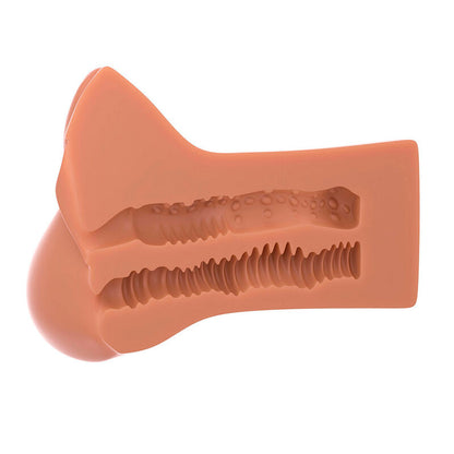 Pick Your Pleasure XL Stroker