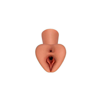 Pick Your Pleasure XL Stroker