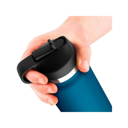 Fuck Flask