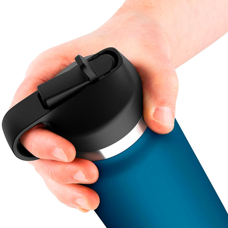 Fuck Flask