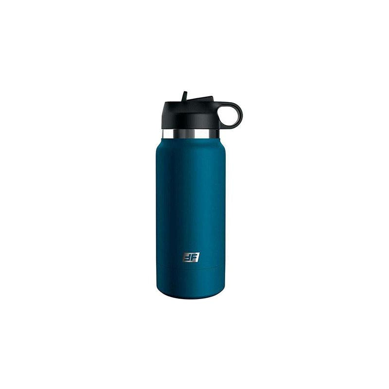 Fuck Flask