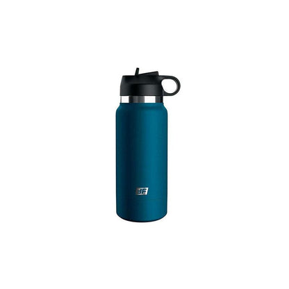 Fuck Flask