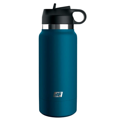 Fuck Flask