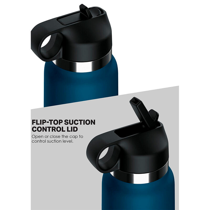 Fuck Flask
