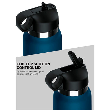 Fuck Flask