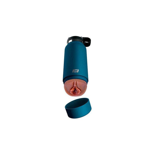 Fuck Flask