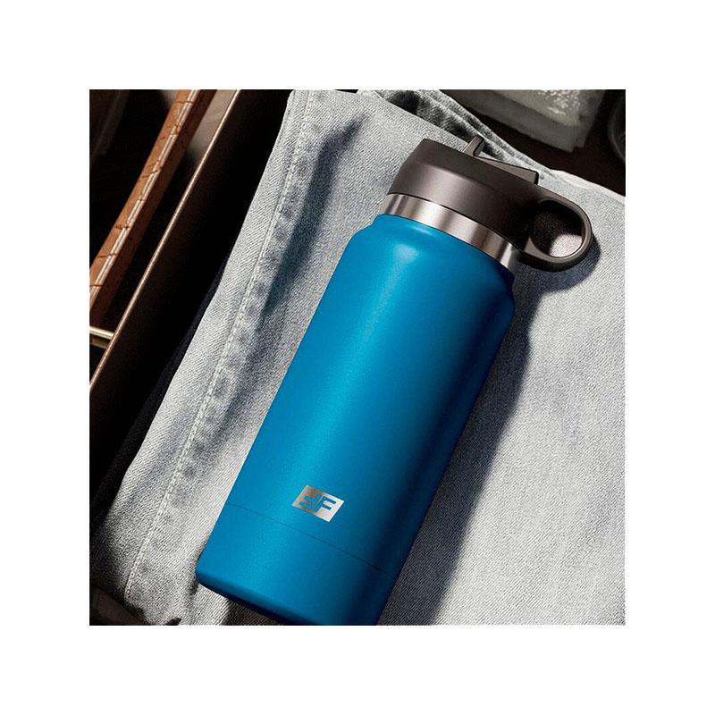 Fuck Flask
