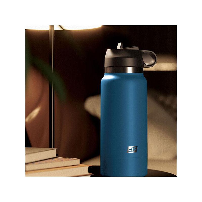 Fuck Flask