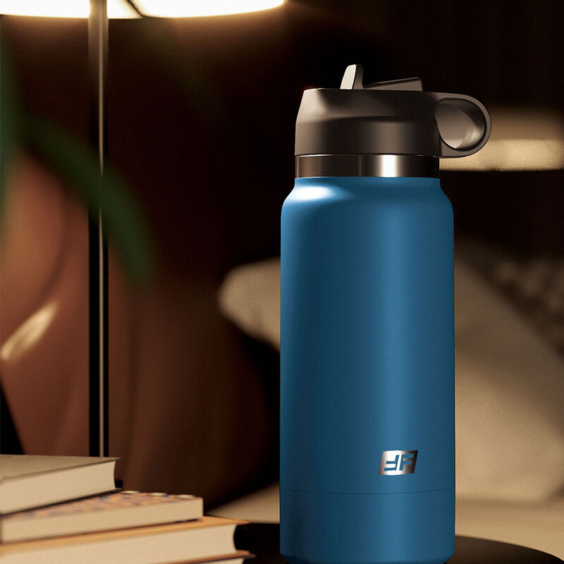 Fuck Flask