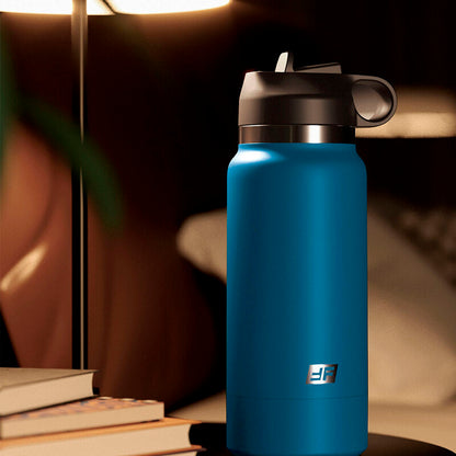 Fuck Flask