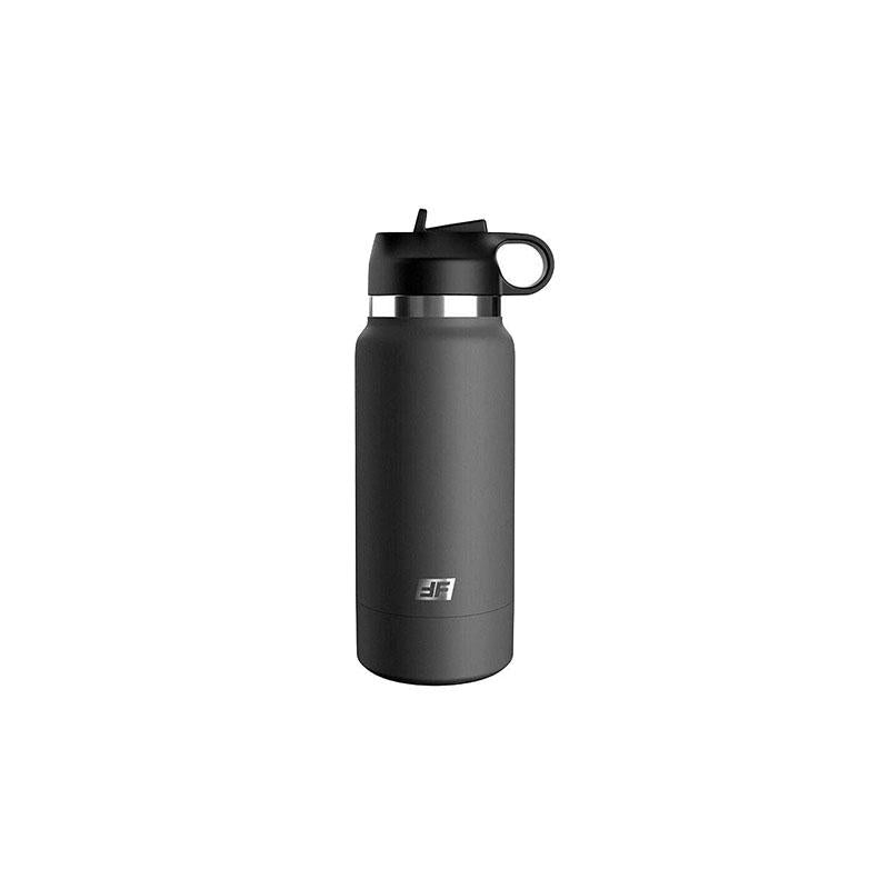 Fuck Flask