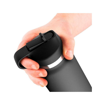 Fuck Flask