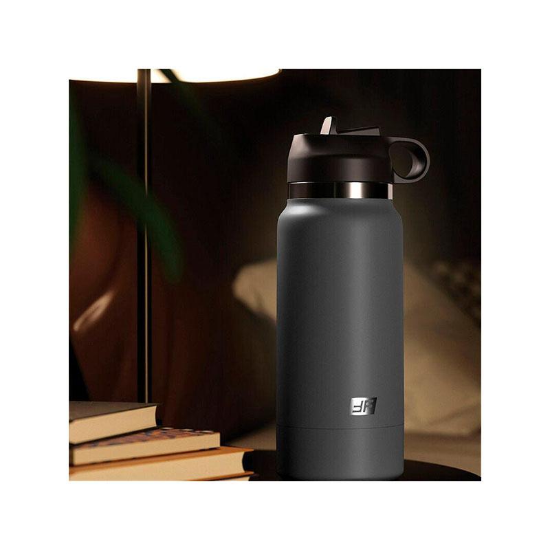 Fuck Flask