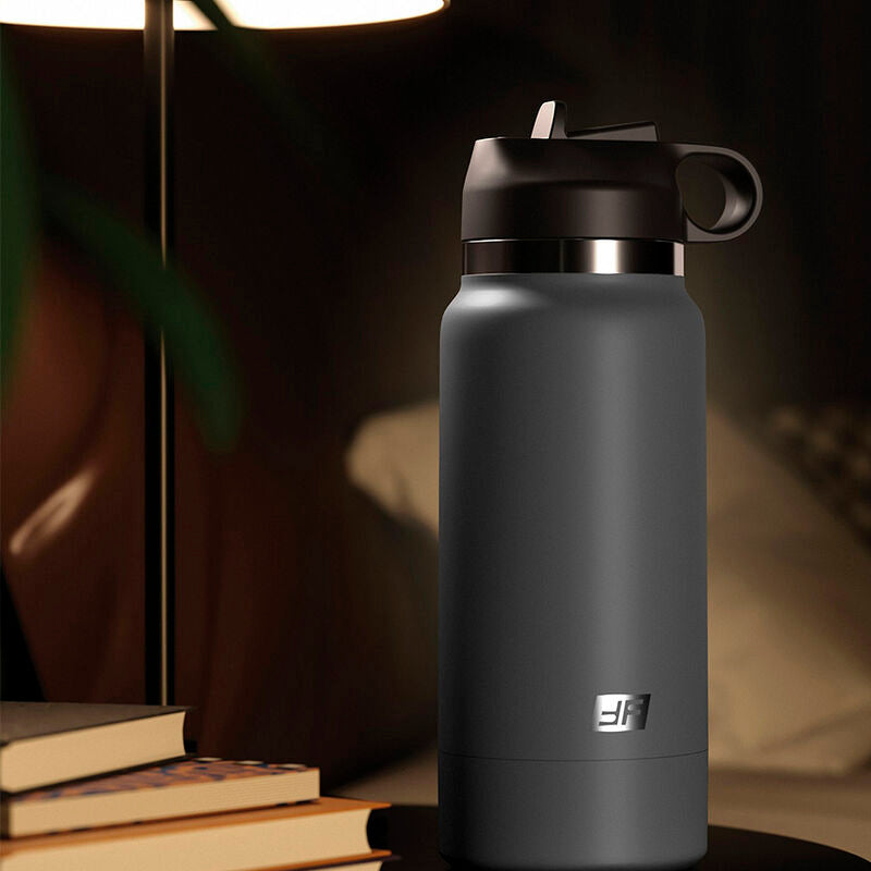 Fuck Flask