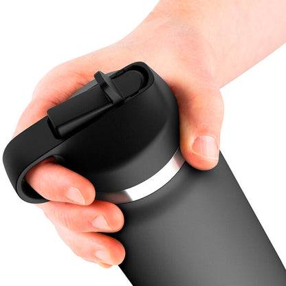Fuck Flask