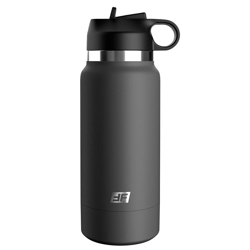 Fuck Flask