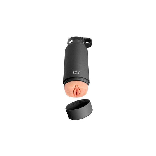 Fuck Flask