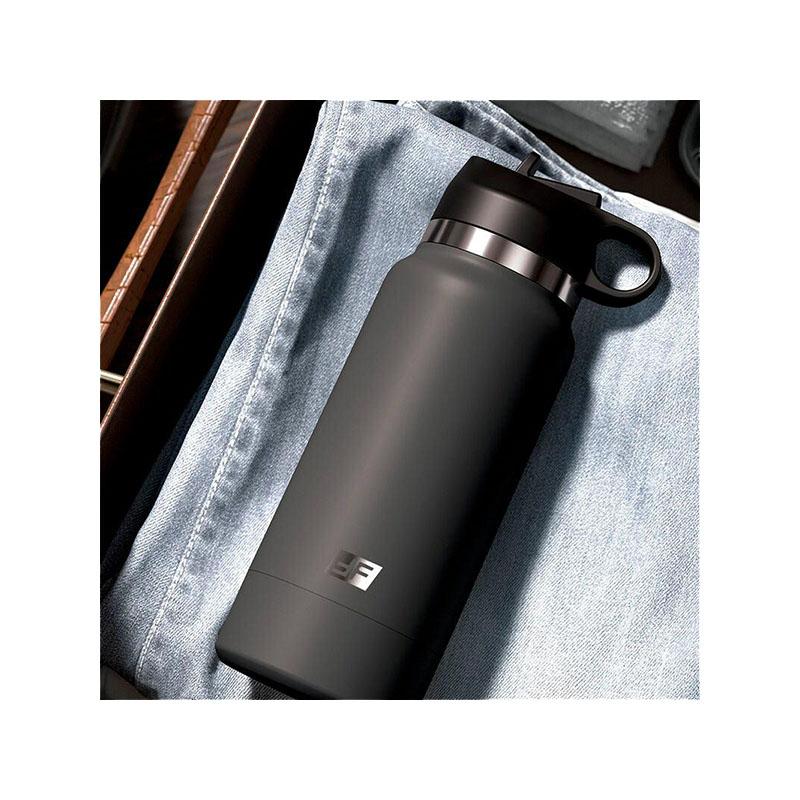 Fuck Flask