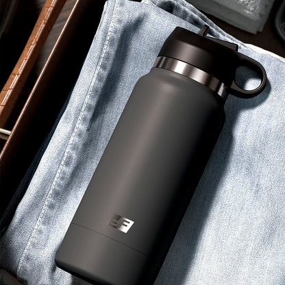 Fuck Flask