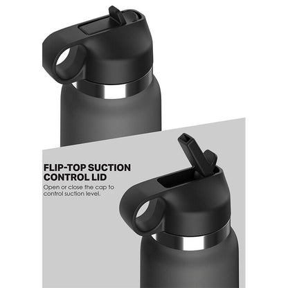 Fuck Flask