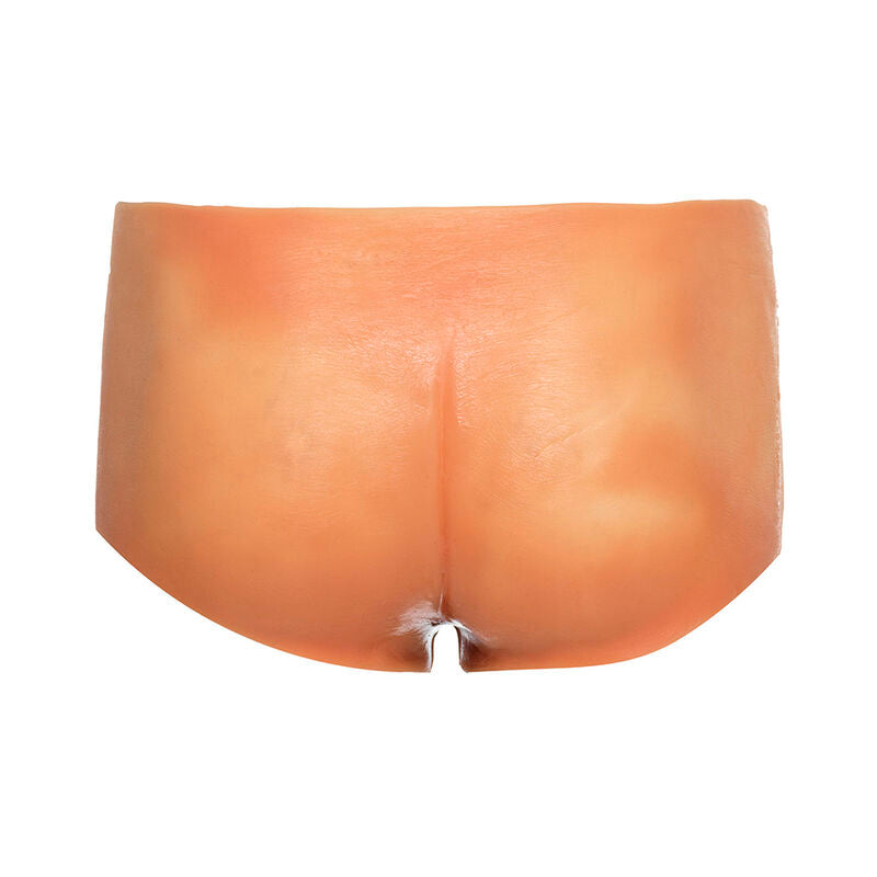 Boxer Alter Ego Con Pene 18 Cm