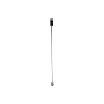 Pinzas Para Pezones Individual 20 Cm