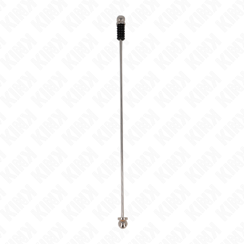Pinzas Para Pezones Individual 20 Cm