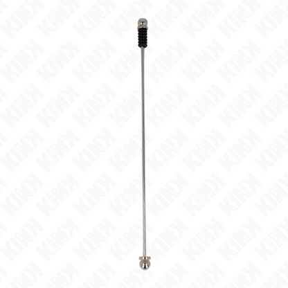 Pinzas Para Pezones Individual 20 Cm