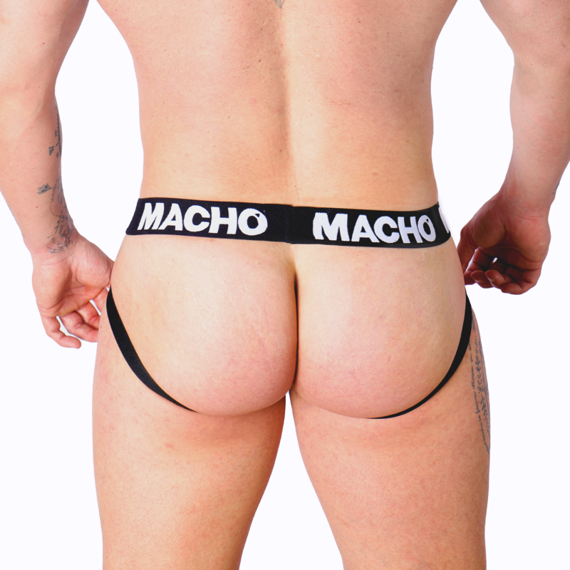 Jock Mx26X1 Rejilla