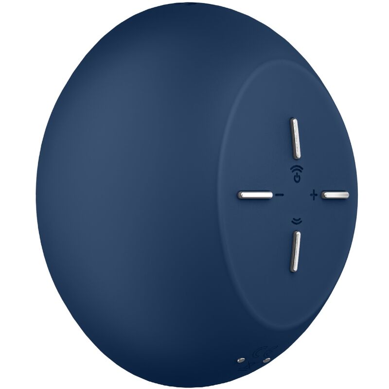 Satisfyer Air Power 4