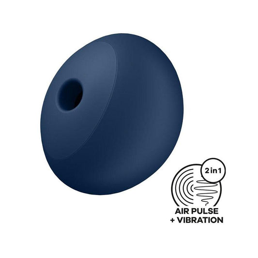 Satisfyer Air Power 4