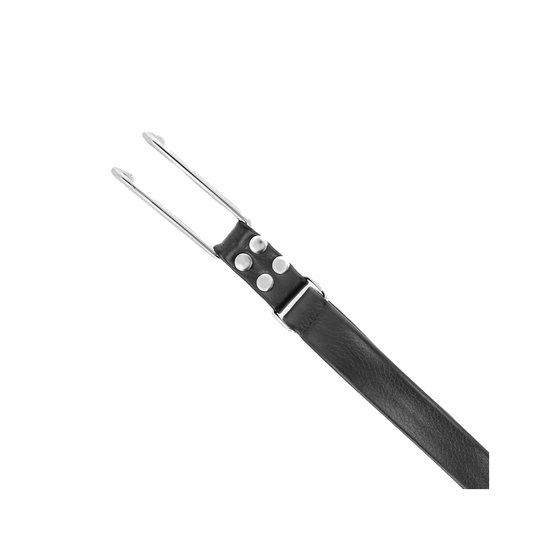 Mordaza De Gancho De Metal Ajustable 36-52 Cm