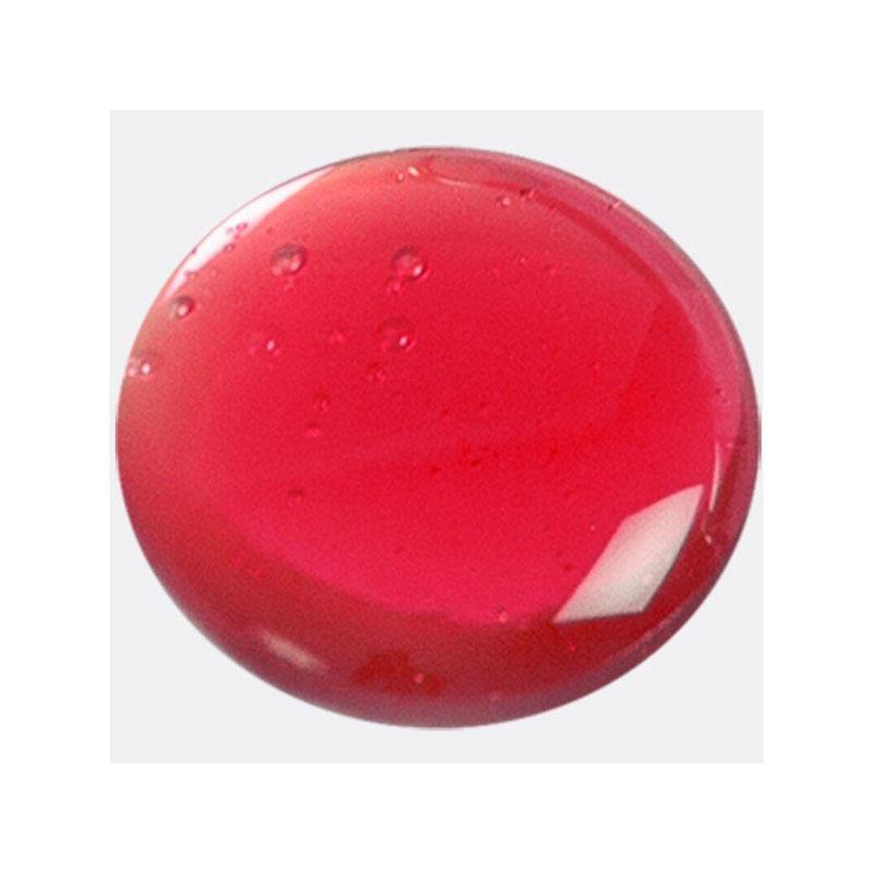 Lubricante Secretplay Clit PWR Strawberry 2 ML