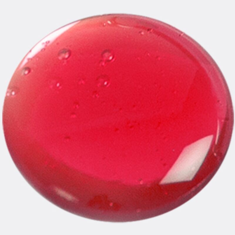 Lubricante Secretplay Clit PWR Strawberry 2 ML