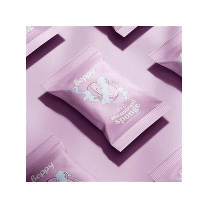 Tampon Beppy Soft Comfort 30 Uds