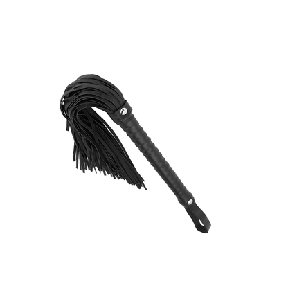 Látigo Mango Texturizado