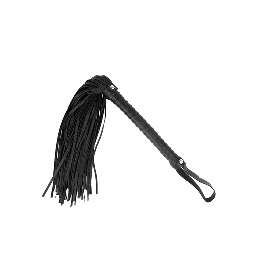 Látigo Mango Texturizado