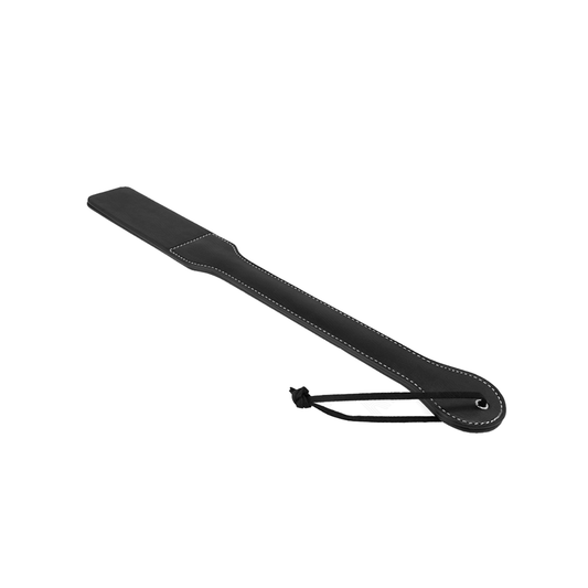 Pala Fina de Mango Largo