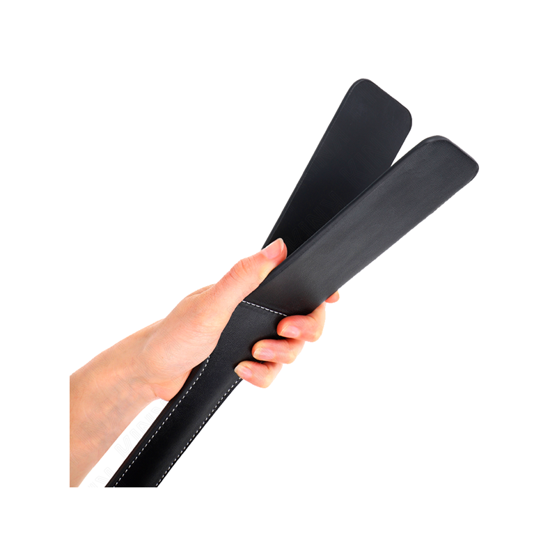 Pala Fina de Mango Largo