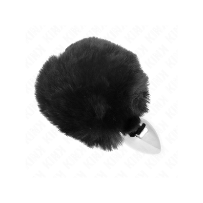 Plug Anal Cola Sintetica