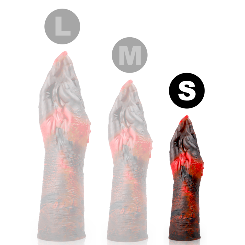 Lilith