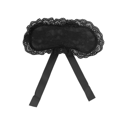 Venda De Encaje Modelo 1 22.5 X 11 Cm