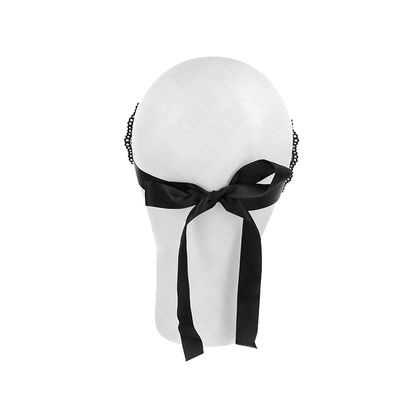 Venda De Encaje Modelo 1 22.5 X 11 Cm