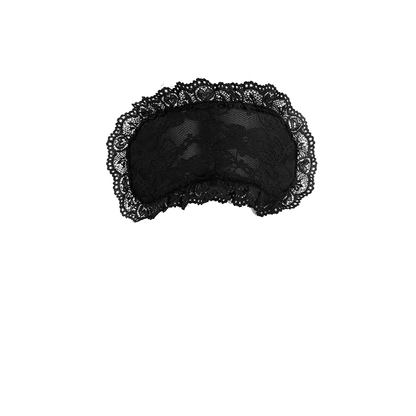 Venda De Encaje Modelo 1 22.5 X 11 Cm